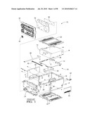 LIGHTWEIGHT AUDIO SYSTEM FOR AUTOMOTIVE APPLICATIONS AND METHOD diagram and image