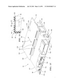 LIGHTWEIGHT AUDIO SYSTEM FOR AUTOMOTIVE APPLICATIONS AND METHOD diagram and image