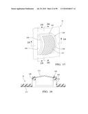 LIGHTWEIGHT AUDIO SYSTEM FOR AUTOMOTIVE APPLICATIONS AND METHOD diagram and image