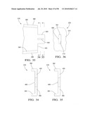 LIGHTWEIGHT AUDIO SYSTEM FOR AUTOMOTIVE APPLICATIONS AND METHOD diagram and image