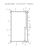 LIGHTWEIGHT AUDIO SYSTEM FOR AUTOMOTIVE APPLICATIONS AND METHOD diagram and image