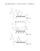 LIGHTWEIGHT AUDIO SYSTEM FOR AUTOMOTIVE APPLICATIONS AND METHOD diagram and image