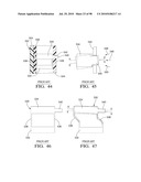 LIGHTWEIGHT AUDIO SYSTEM FOR AUTOMOTIVE APPLICATIONS AND METHOD diagram and image