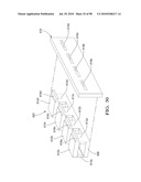 LIGHTWEIGHT AUDIO SYSTEM FOR AUTOMOTIVE APPLICATIONS AND METHOD diagram and image