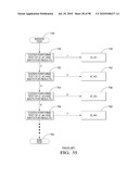 LIGHTWEIGHT AUDIO SYSTEM FOR AUTOMOTIVE APPLICATIONS AND METHOD diagram and image