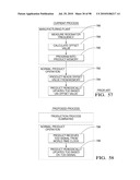 LIGHTWEIGHT AUDIO SYSTEM FOR AUTOMOTIVE APPLICATIONS AND METHOD diagram and image