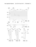 LIGHTWEIGHT AUDIO SYSTEM FOR AUTOMOTIVE APPLICATIONS AND METHOD diagram and image