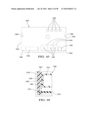 LIGHTWEIGHT AUDIO SYSTEM FOR AUTOMOTIVE APPLICATIONS AND METHOD diagram and image