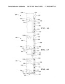 LIGHTWEIGHT AUDIO SYSTEM FOR AUTOMOTIVE APPLICATIONS AND METHOD diagram and image