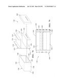 LIGHTWEIGHT AUDIO SYSTEM FOR AUTOMOTIVE APPLICATIONS AND METHOD diagram and image