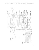 LIGHTWEIGHT AUDIO SYSTEM FOR AUTOMOTIVE APPLICATIONS AND METHOD diagram and image