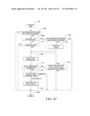 LIGHTWEIGHT AUDIO SYSTEM FOR AUTOMOTIVE APPLICATIONS AND METHOD diagram and image