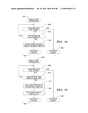 LIGHTWEIGHT AUDIO SYSTEM FOR AUTOMOTIVE APPLICATIONS AND METHOD diagram and image