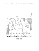 LIGHTWEIGHT AUDIO SYSTEM FOR AUTOMOTIVE APPLICATIONS AND METHOD diagram and image