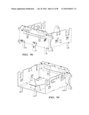 LIGHTWEIGHT AUDIO SYSTEM FOR AUTOMOTIVE APPLICATIONS AND METHOD diagram and image