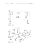 LIGHTWEIGHT AUDIO SYSTEM FOR AUTOMOTIVE APPLICATIONS AND METHOD diagram and image