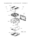 LIGHTWEIGHT AUDIO SYSTEM FOR AUTOMOTIVE APPLICATIONS AND METHOD diagram and image