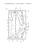 LIGHTWEIGHT AUDIO SYSTEM FOR AUTOMOTIVE APPLICATIONS AND METHOD diagram and image