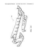 LIGHTWEIGHT AUDIO SYSTEM FOR AUTOMOTIVE APPLICATIONS AND METHOD diagram and image