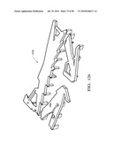 LIGHTWEIGHT AUDIO SYSTEM FOR AUTOMOTIVE APPLICATIONS AND METHOD diagram and image