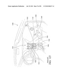 LIGHTWEIGHT AUDIO SYSTEM FOR AUTOMOTIVE APPLICATIONS AND METHOD diagram and image