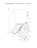 LIGHTWEIGHT AUDIO SYSTEM FOR AUTOMOTIVE APPLICATIONS AND METHOD diagram and image