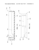 LIGHTWEIGHT AUDIO SYSTEM FOR AUTOMOTIVE APPLICATIONS AND METHOD diagram and image