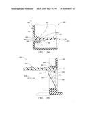 LIGHTWEIGHT AUDIO SYSTEM FOR AUTOMOTIVE APPLICATIONS AND METHOD diagram and image