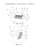 LIGHTWEIGHT AUDIO SYSTEM FOR AUTOMOTIVE APPLICATIONS AND METHOD diagram and image