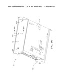 LIGHTWEIGHT AUDIO SYSTEM FOR AUTOMOTIVE APPLICATIONS AND METHOD diagram and image