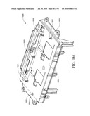 LIGHTWEIGHT AUDIO SYSTEM FOR AUTOMOTIVE APPLICATIONS AND METHOD diagram and image