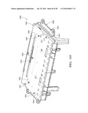 LIGHTWEIGHT AUDIO SYSTEM FOR AUTOMOTIVE APPLICATIONS AND METHOD diagram and image