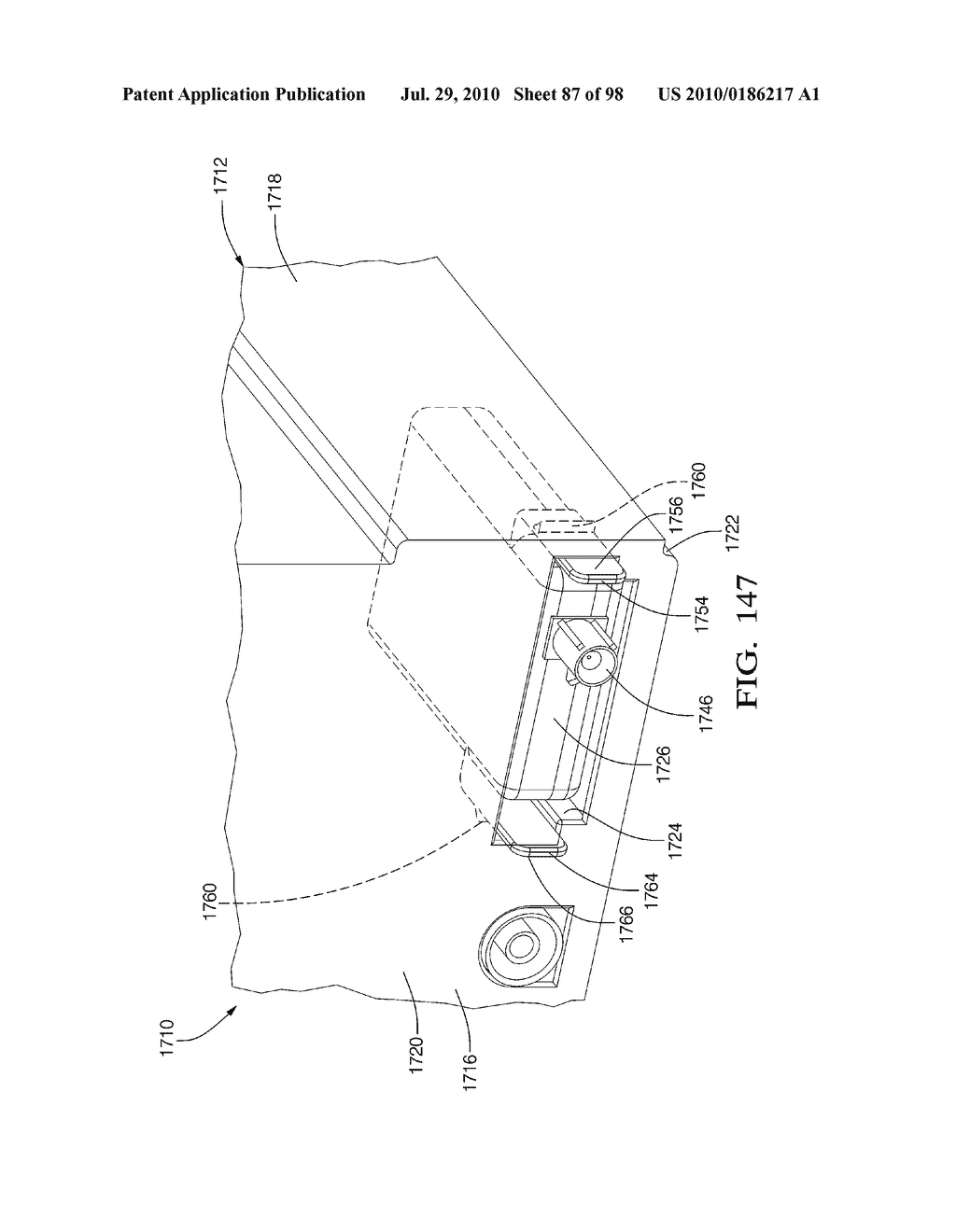 LIGHTWEIGHT AUDIO SYSTEM FOR AUTOMOTIVE APPLICATIONS AND METHOD - diagram, schematic, and image 88