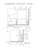 LIGHTWEIGHT AUDIO SYSTEM FOR AUTOMOTIVE APPLICATIONS AND METHOD diagram and image