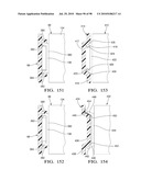 LIGHTWEIGHT AUDIO SYSTEM FOR AUTOMOTIVE APPLICATIONS AND METHOD diagram and image