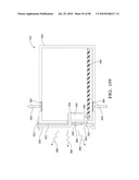 LIGHTWEIGHT AUDIO SYSTEM FOR AUTOMOTIVE APPLICATIONS AND METHOD diagram and image