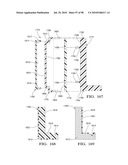 LIGHTWEIGHT AUDIO SYSTEM FOR AUTOMOTIVE APPLICATIONS AND METHOD diagram and image