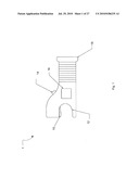 PORTABLE BATTERY OPERATED PIPE CUTTER diagram and image