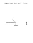 PORTABLE BATTERY OPERATED PIPE CUTTER diagram and image