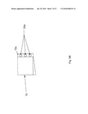 PORTABLE BATTERY OPERATED PIPE CUTTER diagram and image