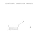 PORTABLE BATTERY OPERATED PIPE CUTTER diagram and image