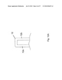 PORTABLE BATTERY OPERATED PIPE CUTTER diagram and image