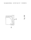 PORTABLE BATTERY OPERATED PIPE CUTTER diagram and image