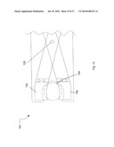 PORTABLE BATTERY OPERATED PIPE CUTTER diagram and image