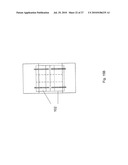 PORTABLE BATTERY OPERATED PIPE CUTTER diagram and image