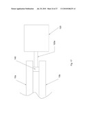 PORTABLE BATTERY OPERATED PIPE CUTTER diagram and image