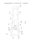 PORTABLE BATTERY OPERATED PIPE CUTTER diagram and image