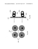 PORTABLE BATTERY OPERATED PIPE CUTTER diagram and image