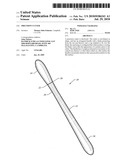 Precision Cutter diagram and image