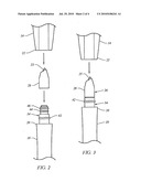 Precision Cutter diagram and image